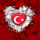 Download Turkey Dating Chat App. Turkish Social for Singles For PC Windows and Mac 6.03