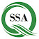 QSSA icon