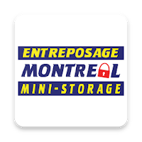 Entreposage Montreal Mini Storage