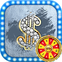 Descargar Lucky Spin-Live Trivia Quiz Game to Win F Instalar Más reciente APK descargador