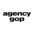 (운영)agency_gop_logo_png.png