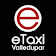 ETAXI VALLEDUPAR icon