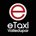 ETAXI VALLEDUPAR Apk