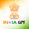 India GPT