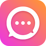 Cover Image of Download Yiya: Live Video Chat & Social 1.0.5 APK