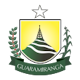 Download Prefeitura de Guaramiranga - CE (TESTES) For PC Windows and Mac 3