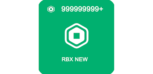 Robux Calc New Free Aplicaciones En Google Play - como hackear cuenta de roblox 2020