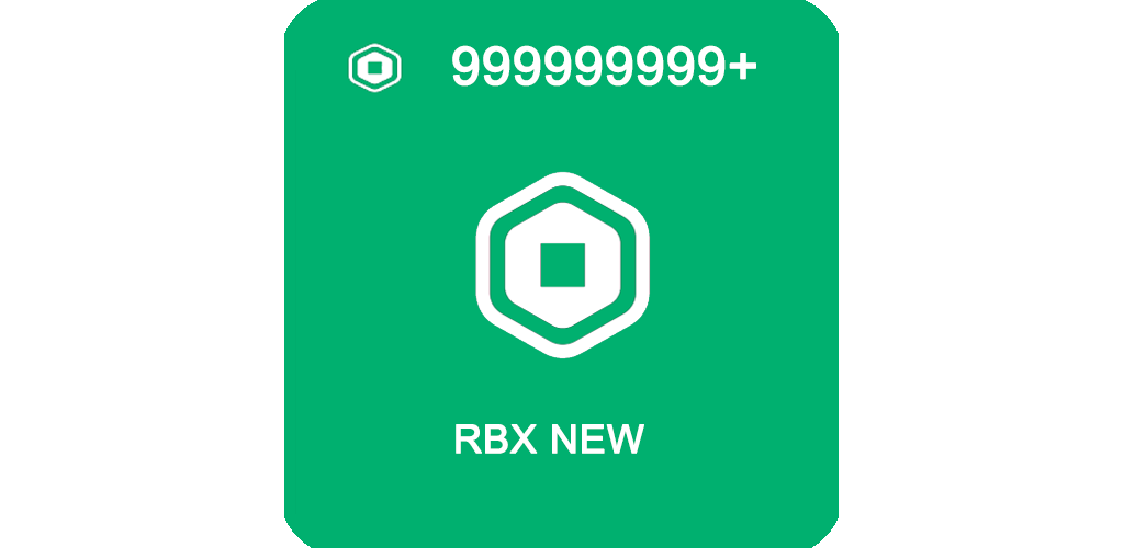 Download Robux Calc New Free Free For Android Robux Calc New Free Apk Download Steprimo Com - free robux counter tips guide rbx free 2020 10 apk