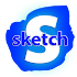 super sketch - Sketchware learning club9.6