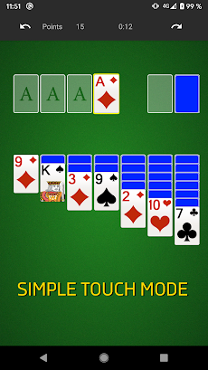 Solitaire Proのおすすめ画像3