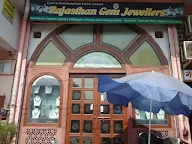 Rajasthan Gem Jewellers photo 2