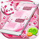 Download Pink Panda SMS For PC Windows and Mac 1.187.1.102