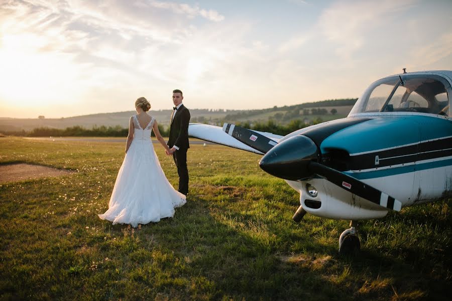 Wedding photographer Igor Tkachenko (igort). Photo of 30 September 2015