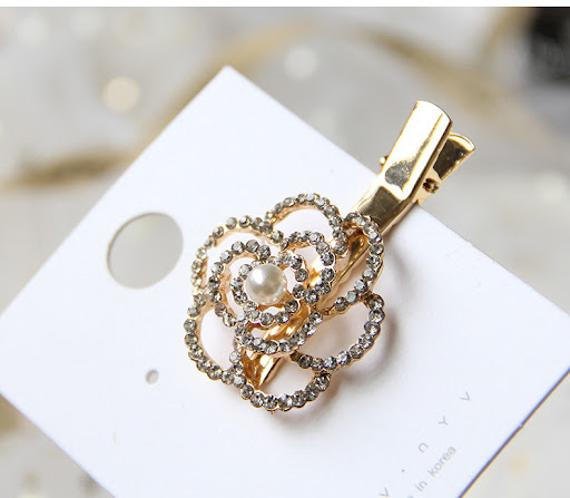 Rhinestone
