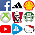 Picture Quiz: Logos9.1.0g