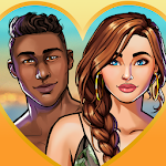 Cover Image of Descargar Love Island: juegos románticos 4.7.2 APK