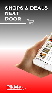 PikMe(圖1)-速報App
