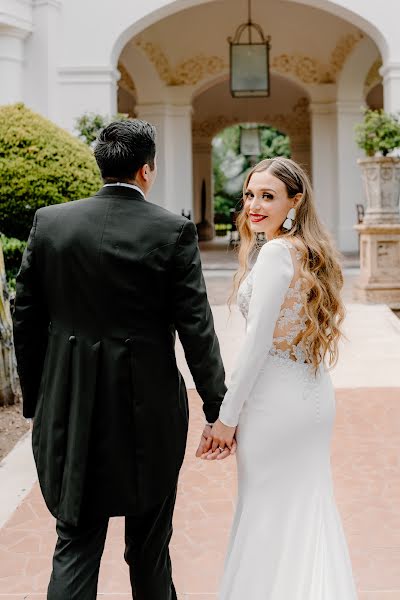 Fotógrafo de bodas Bruno Cervera (brunocervera). Foto del 14 de enero 2022