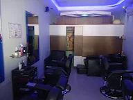 Calix Mens Saloon photo 5