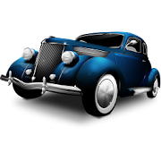 cars 4k wallpapers  Icon