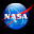 NASA Tab