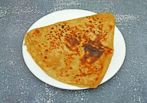 Plain Paratha