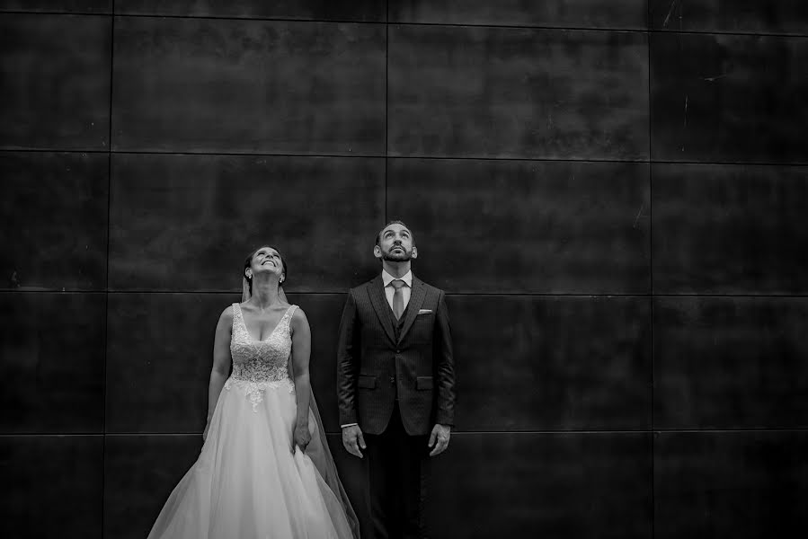 Huwelijksfotograaf Sofia Camplioni (sofiacamplioni). Foto van 10 december 2022
