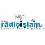 Cover Image of डाउनलोड Radio Islam India-Official App 1.3 APK