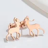 miniatures image - 32