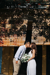 Kāzu fotogrāfs Sooah Bridal (forestfoto). Fotogrāfija: 27. februāris 2018