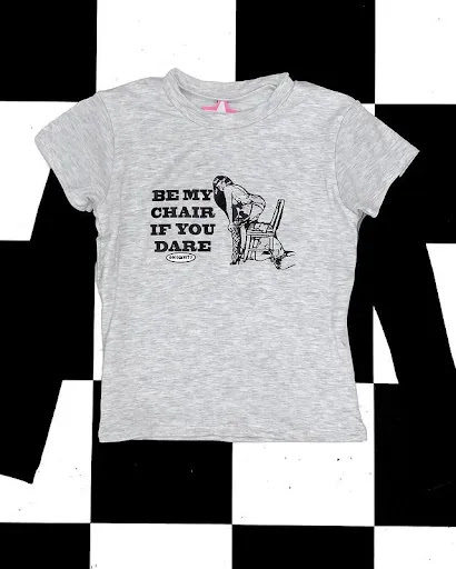 miniatures image - 5