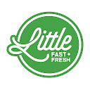 Baixar Little Eats Instalar Mais recente APK Downloader