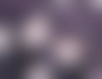 ……///////