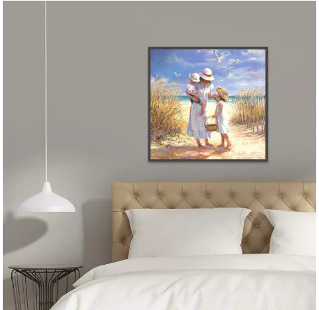 images slider number - 4