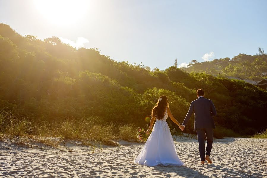 Fotógrafo de casamento Adriano Garcia (adrianogarciabr). Foto de 29 de junho 2019