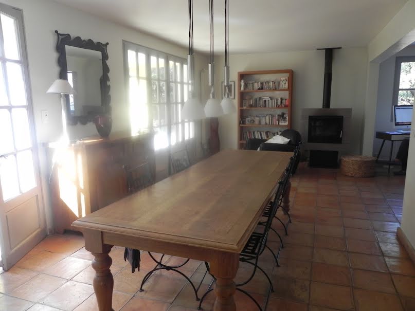 Vente villa 5 pièces 175 m² à Arles (13200), 679 000 €