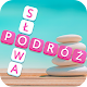 Download Podróż Słowa For PC Windows and Mac