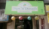 Dips N Dough photo 2