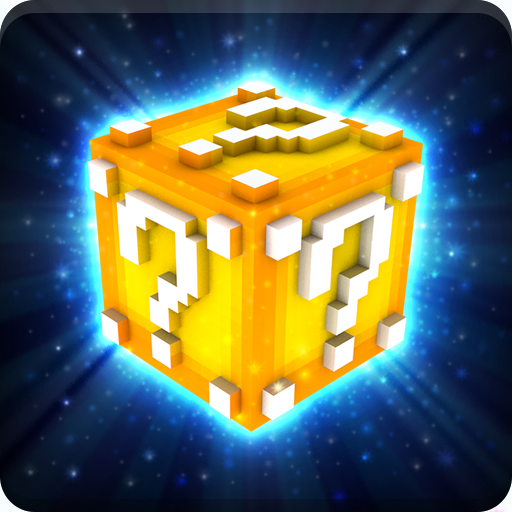 Download and play Mods. for. Minecraft PE - mcpe on PC with MuMu Player