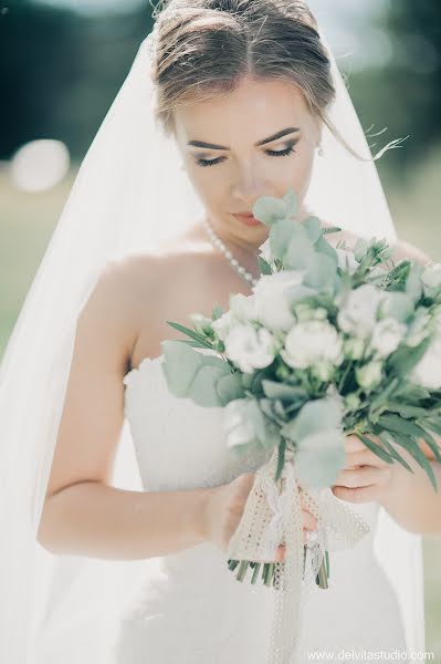 Wedding photographer Ekaterina Korchik (katyakorchik). Photo of 10 August 2016