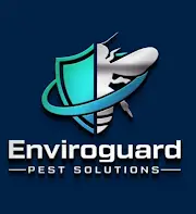 Enviroguard Pest Solutions Ltd Logo