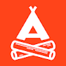 Acamp icon