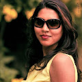 Anjali Takpire profile pic