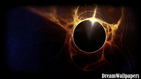 How to mod Eclipse Wallpaper 1.3 unlimited apk for laptop