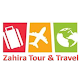 Download Zahira Tour And Travel For PC Windows and Mac 8.2