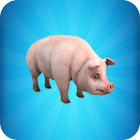 Pig Simulator 1.0