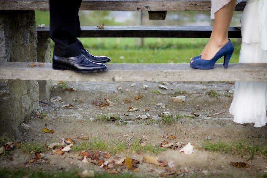 Fotógrafo de bodas Joseba Bazterretxea (onafotografia). Foto del 9 de mayo 2016