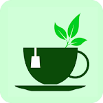 Cover Image of Unduh myRemedy: Tanaman obat 3.4 APK