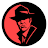 Mafia online icon