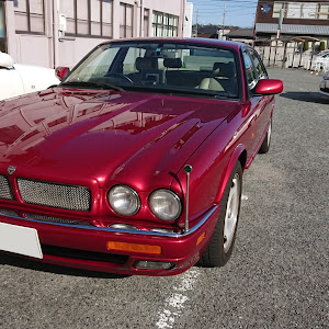 XJR